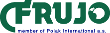 FRUJO